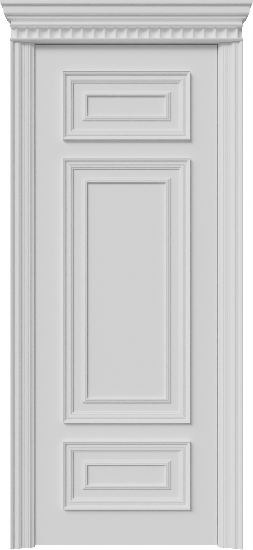 32jn дг